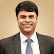 Vinu Chakravarthy