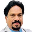 Dr. Jayakumar B. Kannan