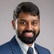 Stock-Akshay-Jayaprakasan-of-Redseer