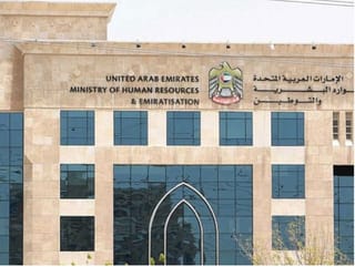 UAE: MoHRE sanctions violating domestic worker recruitment agencies