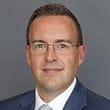 Andrew Cummings