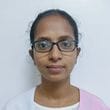 Carolene Chithra