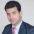 Asim Jamil Muhammad, 27