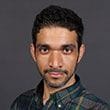 Mohammed Abdelhameed