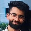 Ryan Sam, 23