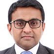 Dr Imthiaz Ahamed Manoly, Consultant Cardiac Surgeon, Burjeel Medical City.