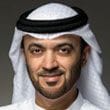 Dr Khalid Omar Al Midfa