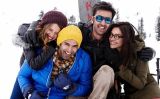 Yeh Jawaani Hai Deewani: 7 reasons why this Bollywood blockbuster still trends