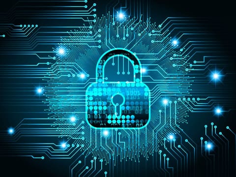 Axios npm hack forces CISOs to rethink open-source trust and software supply chains