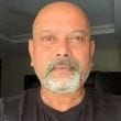 Ramji Srinivasan