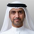 Awadh Seghayer Al Ketbi