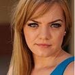  Eliza Damian