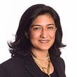 Najla Al Midfa