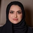 Shamsa Saleh