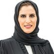 Dr. Mai Al Jaber