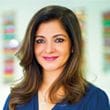 Vandana Mahajan, Founder, Futures Abroad