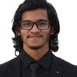 Amaan Siddiqui