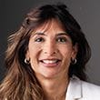 Hanadi Khalife