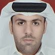 Bader Khamis
