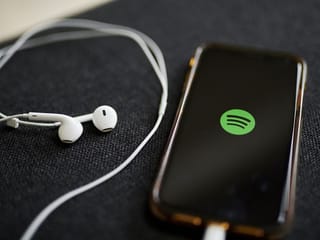 YouTube Music could change free access while Spotify rolls out a richer music feature — here’s how