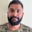 Guruprasad Shrinivasen