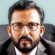 Pramod Kumar