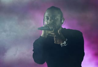 Kendrick Lamar leads 2026 Grammys with 9 nods, Lady Gaga and K-Pop add fire 