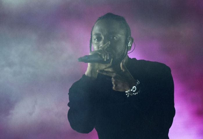 Kendrick Lamar-1633071528399