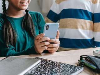 India’s Goa could ban kids from social media after Australia lead