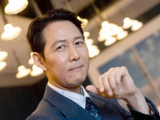 'Fake' Squid Game star Lee Jung-jae scams woman out of $350K