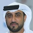 Mohammed Abdul Rahman Al Mutawa