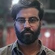 Sushant Talwar