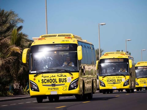 Authorities cautioned motorists against dangerous actions such as placing or throwing objects onto roads, which could lead to accidents or injuries. 