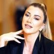 Manal El Hage, beautician at Dr Kayle Aesthetic Clinic