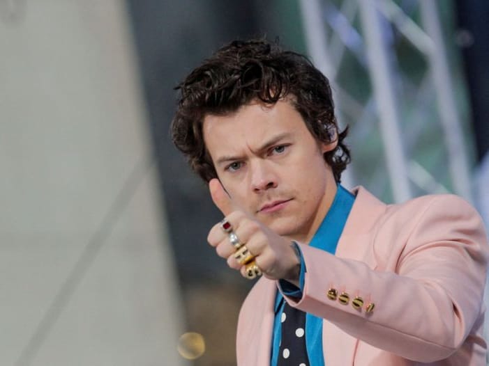 Harry Styles-1642140270908