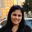 Soumya Mishra