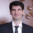 Emir Mujkic‎, Director and Lead Analyst, Insurance Ratings, S&P Global Ratings