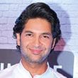 Purab Kohli