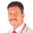 Dr Sathya Seelan Sinnathambi