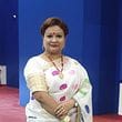 Geetika Khanikar Dutta