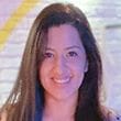Aneesha Sajnani of MONinka