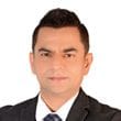 Kallol Ghose