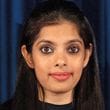 Nayana Tharoor