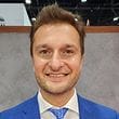 Dr Ahmad Albaroudi