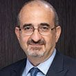 Ammar Kaka