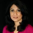 Marilyn Pinto