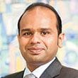 Adeeb Ahamed, Managing Director, LuLu Financial Holdings