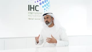 IHC pushes deeper into India’s credit market.