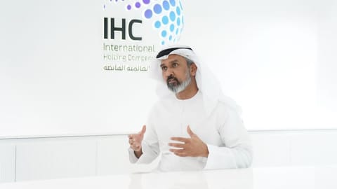 IHC pushes deeper into India’s credit market.