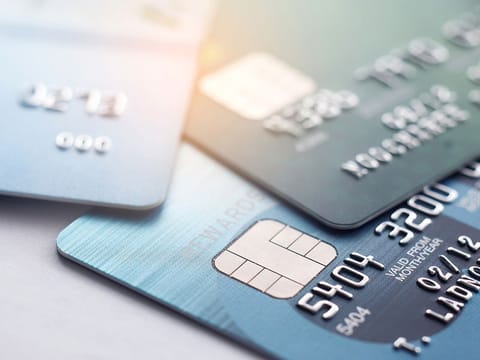 US woman pays off $23,000 credit card debt by using ChatGPT